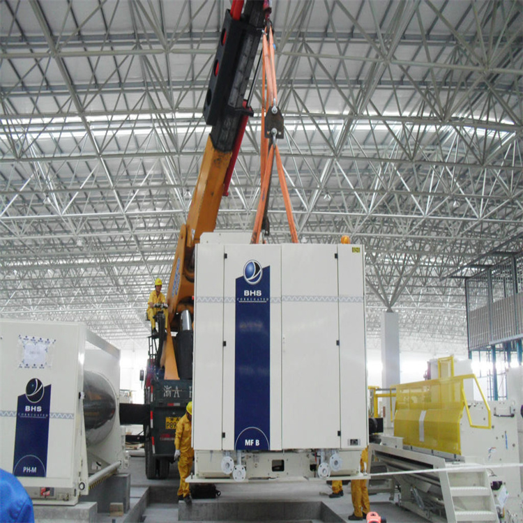 蓬莱同城随车吊租赁电话|35吨随车吊|就近快速响应